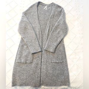 Dreamers cardigan. Size M/L